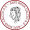 logo FUTSAL PISTOIA