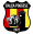 logo ARPI NOVA