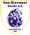 logo Futsal Torrita
