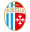 logo Futsal Prato