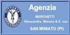 immagine relativa a MARCHETTI ASSICURAZIONI