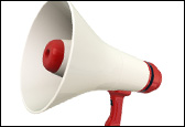 immagine realtiva a Forum