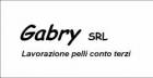 immagine relativa a GABRY SRL
