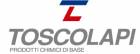 immagine relativa a TOSCOLAPI SRL