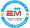 logo Scintilla 1945