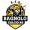 logo BAGNOLO C5