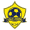 logo ATLANTE GROSSETO