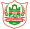logo FUTSAL PISTOIA