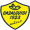 logo Casalguidi 1923