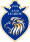 logo RIPOSA