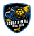 logo Isola d'Elba FC