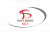 logo Family Service