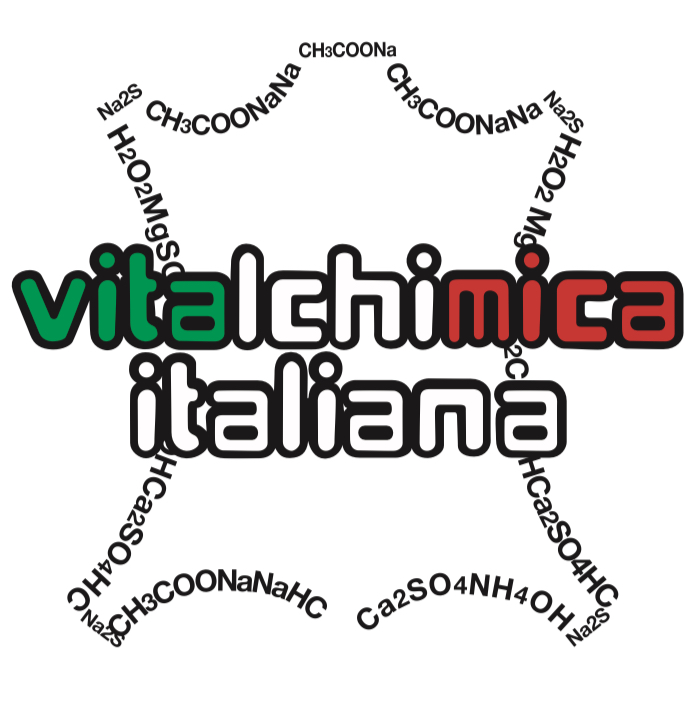 http://www.vitalchimica.it/index.php?c=3