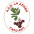 logo La Sorba Casciano