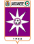 logo Art. Ind. Larcianese