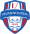 logo LEVANTE FUTSAL
