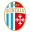 logo San Giovanni C5