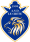 logo Ibs Le Crete