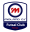 logo Polisportiva San Gimignano