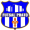 logo FUTSAL PONTEDERA