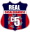 logo REAL CASALGRANDESE