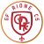 logo Rione C5