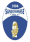 logo SANT'AGATA FUTSAL 