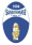 logo Futsal Sangiovannese