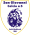 logo Polisportiva 2M