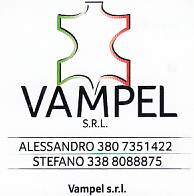 http://atoka.io/it/azienda/vampel-srl/efa2fa95a193/