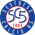logo Sestoese C5