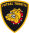 logo Futsal Torrita