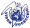 logo Vigor Fucecchio - Papo#9
